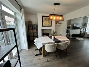 Photo 12- click for photo gallery